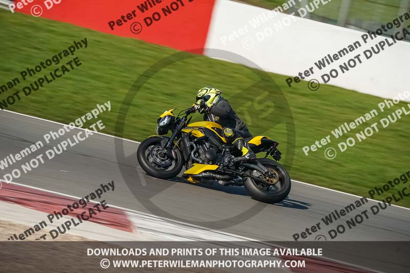 donington no limits trackday;donington park photographs;donington trackday photographs;no limits trackdays;peter wileman photography;trackday digital images;trackday photos