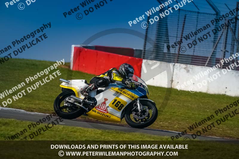 donington no limits trackday;donington park photographs;donington trackday photographs;no limits trackdays;peter wileman photography;trackday digital images;trackday photos