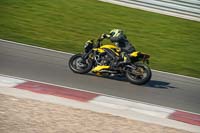 Lower_Group_Yellow_Bikes