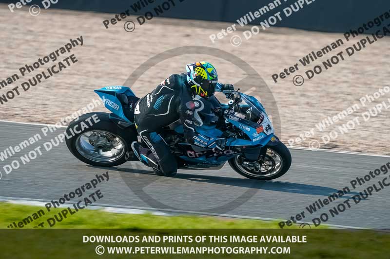 donington no limits trackday;donington park photographs;donington trackday photographs;no limits trackdays;peter wileman photography;trackday digital images;trackday photos