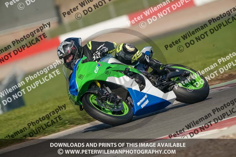 donington no limits trackday;donington park photographs;donington trackday photographs;no limits trackdays;peter wileman photography;trackday digital images;trackday photos