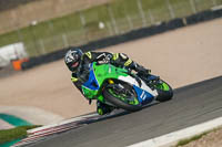 Middle_Group_Green_Bikes