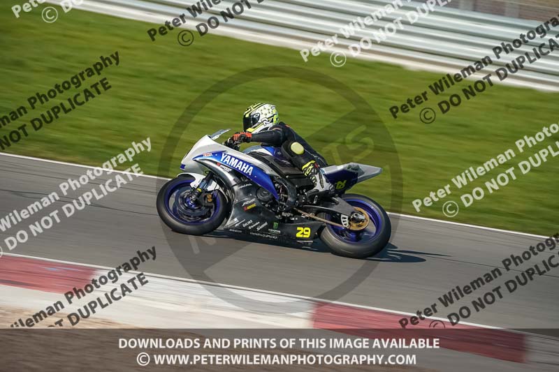 donington no limits trackday;donington park photographs;donington trackday photographs;no limits trackdays;peter wileman photography;trackday digital images;trackday photos