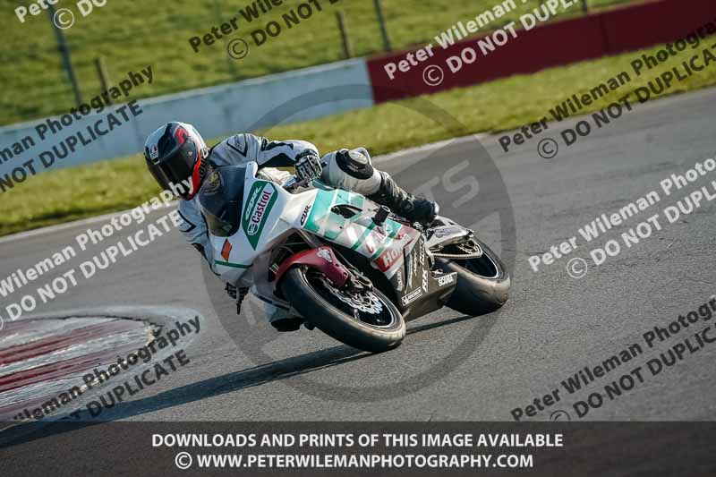 donington no limits trackday;donington park photographs;donington trackday photographs;no limits trackdays;peter wileman photography;trackday digital images;trackday photos