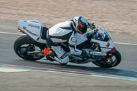 donington-no-limits-trackday;donington-park-photographs;donington-trackday-photographs;no-limits-trackdays;peter-wileman-photography;trackday-digital-images;trackday-photos