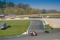 Middle_Group_Orange_Bikes