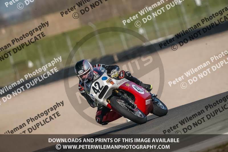 donington no limits trackday;donington park photographs;donington trackday photographs;no limits trackdays;peter wileman photography;trackday digital images;trackday photos