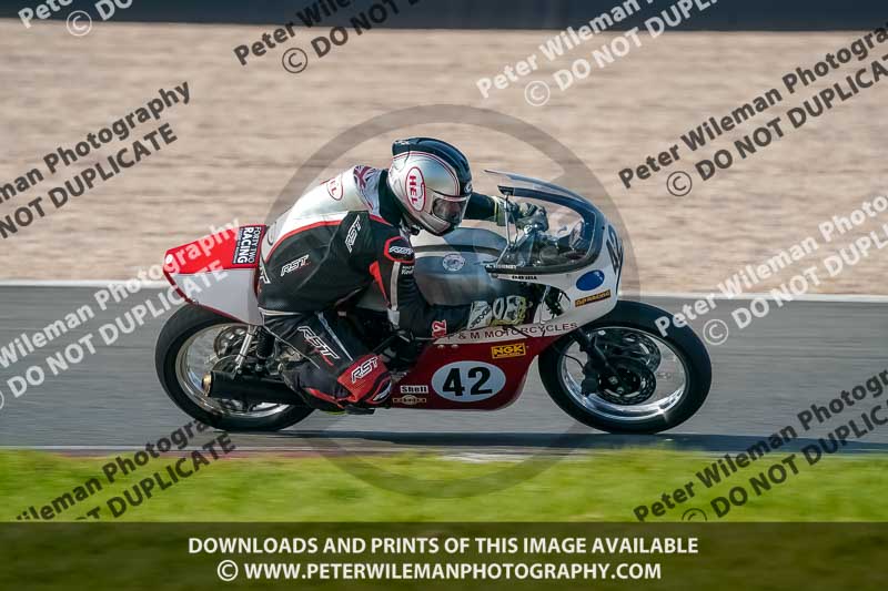 donington no limits trackday;donington park photographs;donington trackday photographs;no limits trackdays;peter wileman photography;trackday digital images;trackday photos