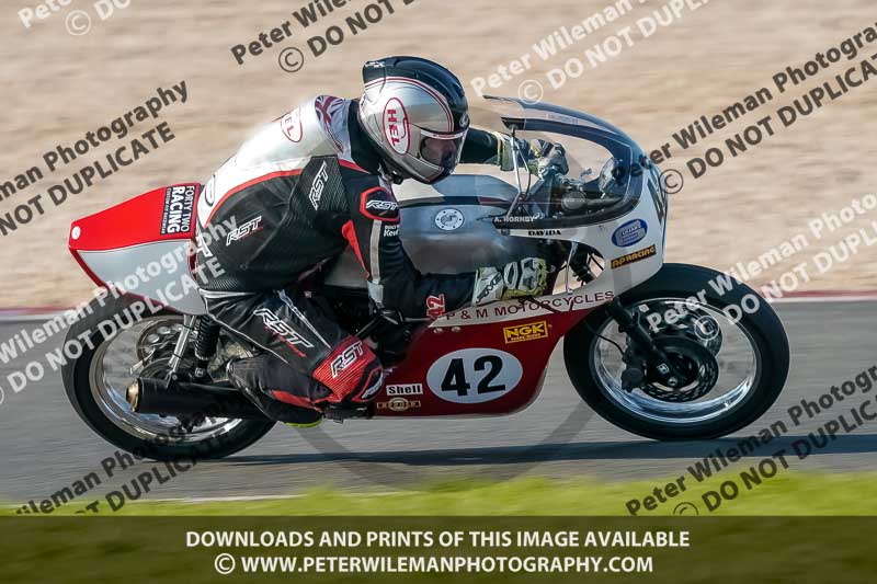 donington no limits trackday;donington park photographs;donington trackday photographs;no limits trackdays;peter wileman photography;trackday digital images;trackday photos