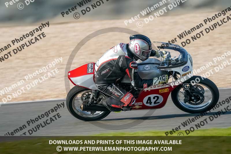 donington no limits trackday;donington park photographs;donington trackday photographs;no limits trackdays;peter wileman photography;trackday digital images;trackday photos