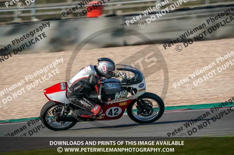 donington no limits trackday;donington park photographs;donington trackday photographs;no limits trackdays;peter wileman photography;trackday digital images;trackday photos