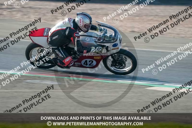 donington no limits trackday;donington park photographs;donington trackday photographs;no limits trackdays;peter wileman photography;trackday digital images;trackday photos