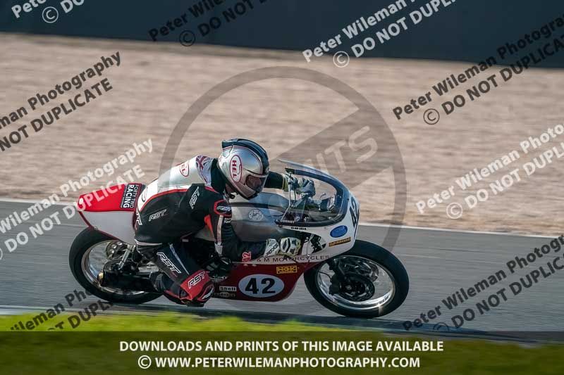 donington no limits trackday;donington park photographs;donington trackday photographs;no limits trackdays;peter wileman photography;trackday digital images;trackday photos