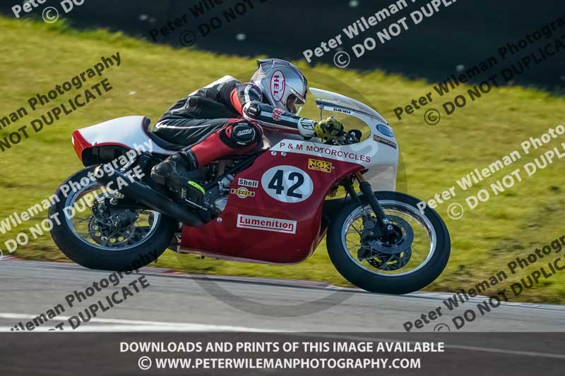 donington no limits trackday;donington park photographs;donington trackday photographs;no limits trackdays;peter wileman photography;trackday digital images;trackday photos