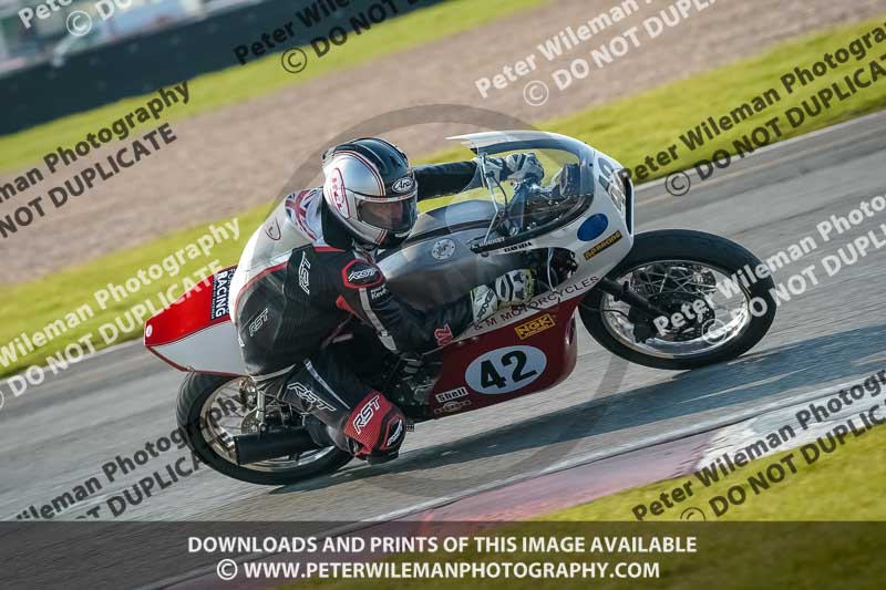 donington no limits trackday;donington park photographs;donington trackday photographs;no limits trackdays;peter wileman photography;trackday digital images;trackday photos