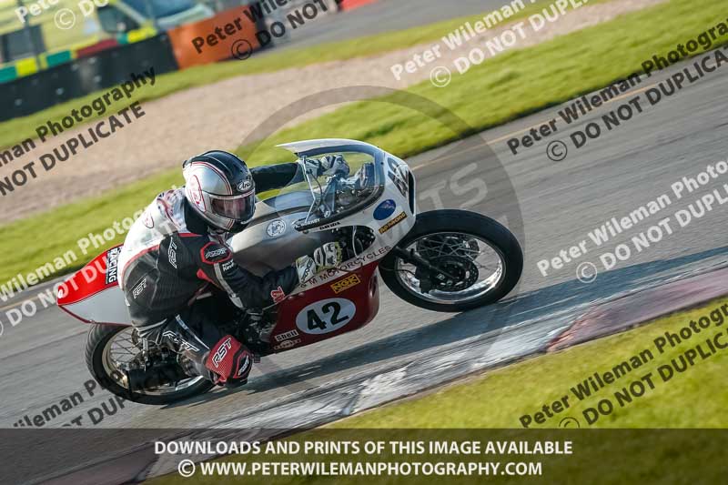 donington no limits trackday;donington park photographs;donington trackday photographs;no limits trackdays;peter wileman photography;trackday digital images;trackday photos