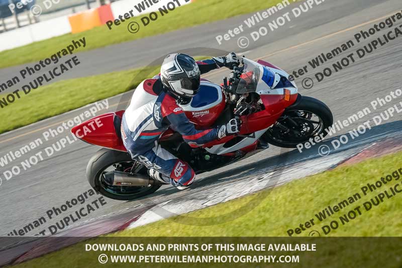 donington no limits trackday;donington park photographs;donington trackday photographs;no limits trackdays;peter wileman photography;trackday digital images;trackday photos