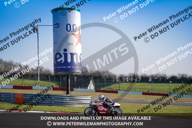 donington no limits trackday;donington park photographs;donington trackday photographs;no limits trackdays;peter wileman photography;trackday digital images;trackday photos