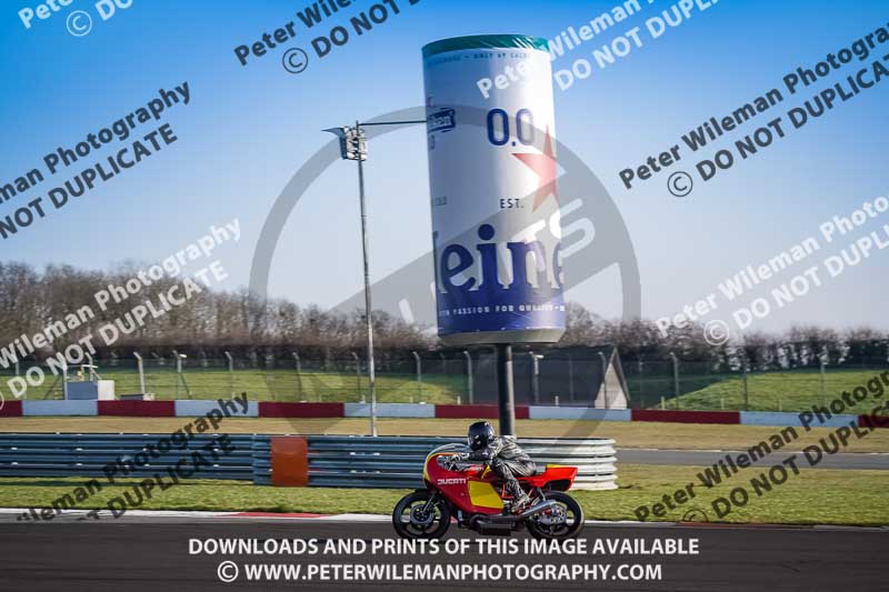 donington no limits trackday;donington park photographs;donington trackday photographs;no limits trackdays;peter wileman photography;trackday digital images;trackday photos