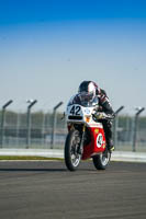 donington-no-limits-trackday;donington-park-photographs;donington-trackday-photographs;no-limits-trackdays;peter-wileman-photography;trackday-digital-images;trackday-photos