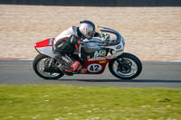 donington-no-limits-trackday;donington-park-photographs;donington-trackday-photographs;no-limits-trackdays;peter-wileman-photography;trackday-digital-images;trackday-photos
