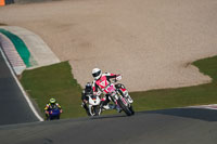 donington-no-limits-trackday;donington-park-photographs;donington-trackday-photographs;no-limits-trackdays;peter-wileman-photography;trackday-digital-images;trackday-photos