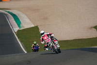 donington-no-limits-trackday;donington-park-photographs;donington-trackday-photographs;no-limits-trackdays;peter-wileman-photography;trackday-digital-images;trackday-photos