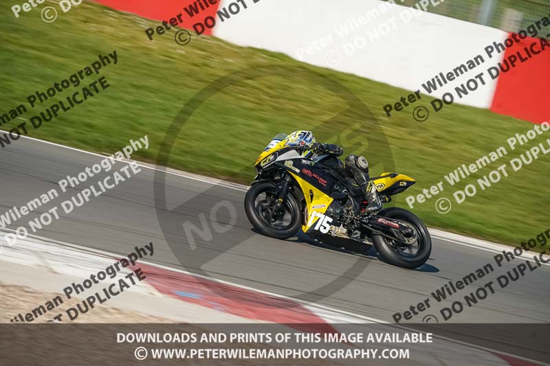 donington no limits trackday;donington park photographs;donington trackday photographs;no limits trackdays;peter wileman photography;trackday digital images;trackday photos