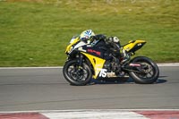Middle_Group_Yellow_Bikes