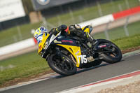 donington-no-limits-trackday;donington-park-photographs;donington-trackday-photographs;no-limits-trackdays;peter-wileman-photography;trackday-digital-images;trackday-photos