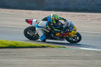 donington-no-limits-trackday;donington-park-photographs;donington-trackday-photographs;no-limits-trackdays;peter-wileman-photography;trackday-digital-images;trackday-photos