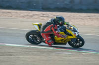 donington-no-limits-trackday;donington-park-photographs;donington-trackday-photographs;no-limits-trackdays;peter-wileman-photography;trackday-digital-images;trackday-photos