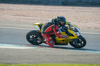 donington-no-limits-trackday;donington-park-photographs;donington-trackday-photographs;no-limits-trackdays;peter-wileman-photography;trackday-digital-images;trackday-photos