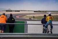 Pits_and_Paddock_Photos