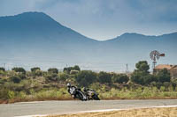 Bike_10