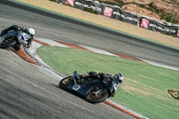 Black_Bikes