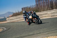 17to200222 Cartagena photos by Peter Wileman