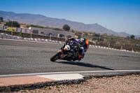 Black_Bikes