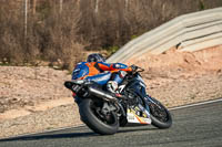 Bike_11
