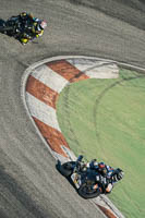 Bike_11
