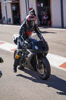 Bike_2