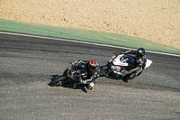 Bike_2