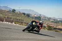 Bike_3