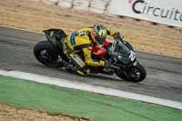 Black_Bikes