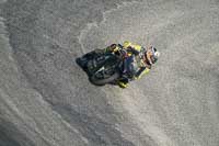 Bike_4