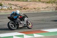 Bike_5