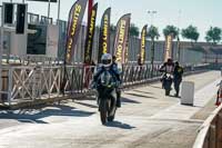 Bike_5