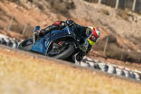 Bike_6