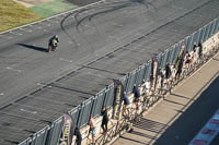Bike_7