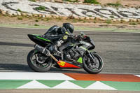 Bike_8